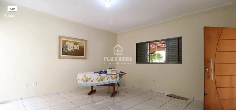 Casa para Aluguel no Bairro Nova Uberlândia: 7ª foto da galeria de imagens do imóvel