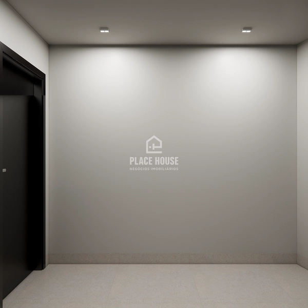 Colina Living: O Seu Novo Estilo de Vida na Zona Sul: 26ª foto da galeria de imagens do imóvel