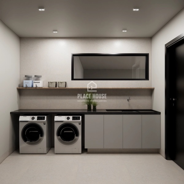 Colina Living: O Seu Novo Estilo de Vida na Zona Sul: 25ª foto da galeria de imagens do imóvel