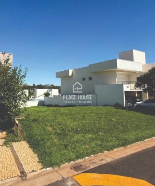 Imóvel residencial ou comercial