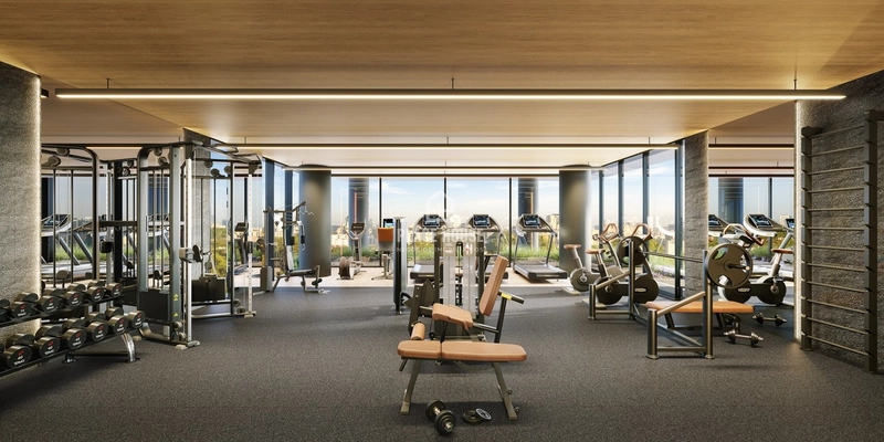 Apartamento Condomínio Casa Alta  - Altamira: 11ª foto da galeria de imagens do imóvel