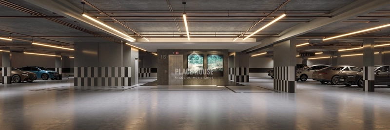 Apartamento Condomínio Casa Alta  - Altamira: 9ª foto da galeria de imagens do imóvel