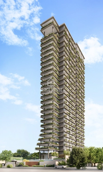 Apartamento Condomínio Casa Alta  - Altamira: 20ª foto da galeria de imagens do imóvel