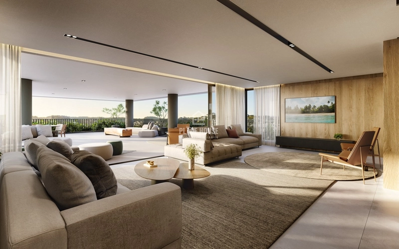 Apartamento Condomínio Casa Alta  - Altamira: 3ª foto da galeria de imagens do imóvel