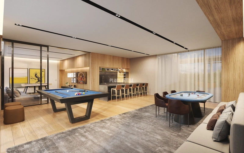 Apartamento Condomínio Casa Alta  - Altamira: 12ª foto da galeria de imagens do imóvel