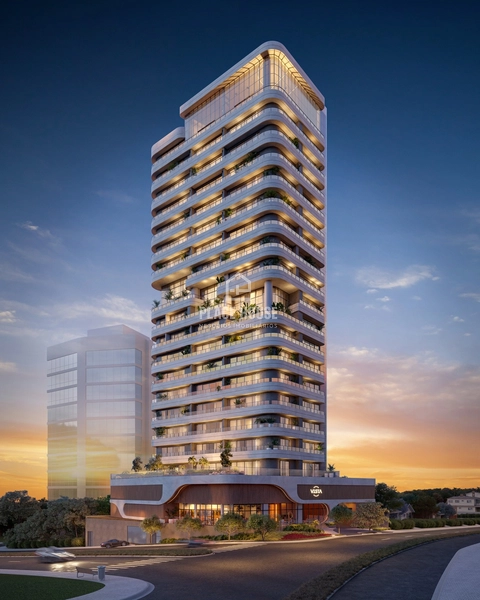 Imóvel residencial ou comercial