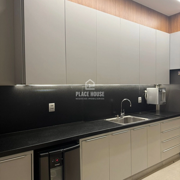 Casa á venda – 3 quartos - Granada | Região Sul de Uberlândia.: 18ª foto da galeria de imagens do imóvel