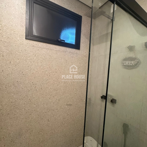 Casa á venda – 3 quartos - Granada | Região Sul de Uberlândia.: 7ª foto da galeria de imagens do imóvel