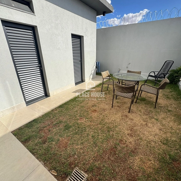 Casa á venda – 3 quartos - Granada | Região Sul de Uberlândia.: 21ª foto da galeria de imagens do imóvel