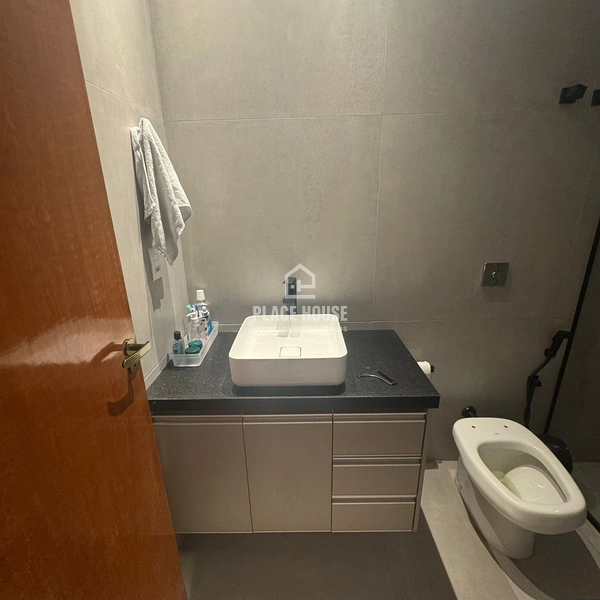 Casa á venda – 3 quartos - Granada | Região Sul de Uberlândia.: 17ª foto da galeria de imagens do imóvel