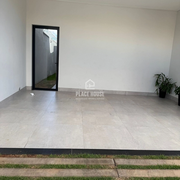 Casa á venda – 3 quartos - Granada | Região Sul de Uberlândia.: 13ª foto da galeria de imagens do imóvel