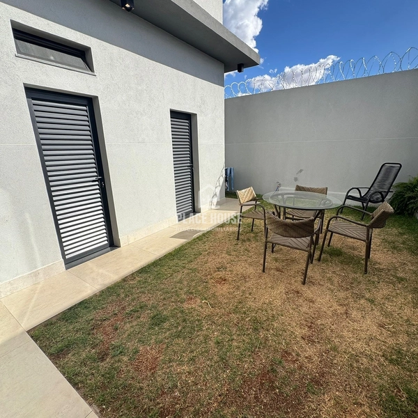 Casa á venda – 3 quartos - Granada | Região Sul de Uberlândia.: 16ª foto da galeria de imagens do imóvel