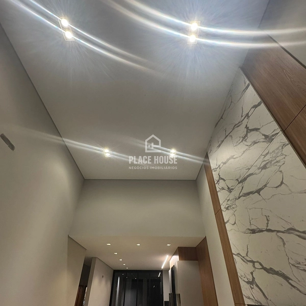 Casa á venda – 3 quartos - Granada | Região Sul de Uberlândia.: 12ª foto da galeria de imagens do imóvel