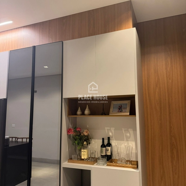 Casa á venda – 3 quartos - Granada | Região Sul de Uberlândia.: 23ª foto da galeria de imagens do imóvel