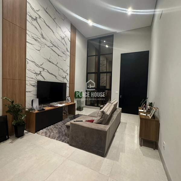 Imóvel residencial ou comercial