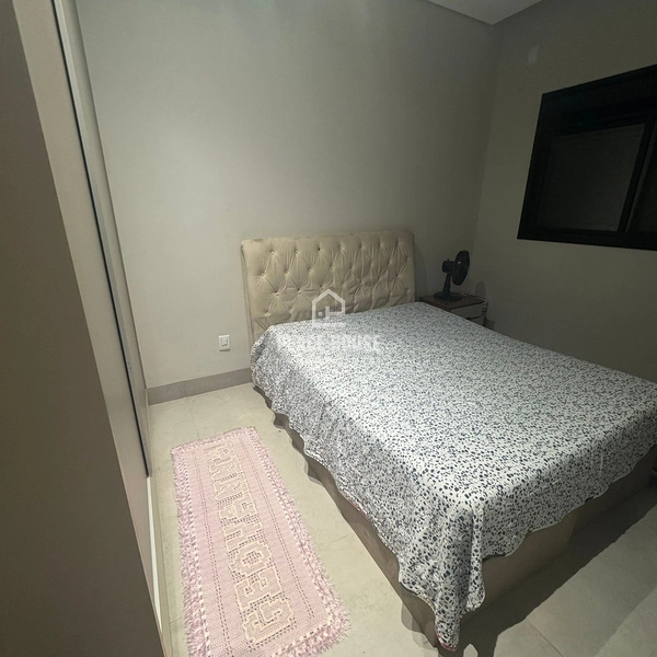 Casa á venda – 3 quartos - Granada | Região Sul de Uberlândia.: 11ª foto da galeria de imagens do imóvel