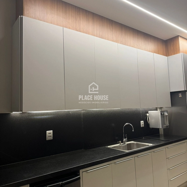 Casa á venda – 3 quartos - Granada | Região Sul de Uberlândia.: 26ª foto da galeria de imagens do imóvel