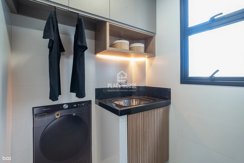 Apartamento 02 c/ 01 suíte a partir de 48,34 m²- Santa Mônica- Uberlândia-MG: 33ª foto da galeria de imagens do imóvel