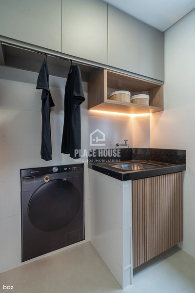 Apartamento 02 c/ 01 suíte a partir de 48,34 m²- Santa Mônica- Uberlândia-MG: 39ª foto da galeria de imagens do imóvel