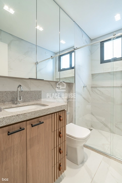 Apartamento 02 c/ 01 suíte a partir de 48,34 m²- Santa Mônica- Uberlândia-MG: 19ª foto da galeria de imagens do imóvel