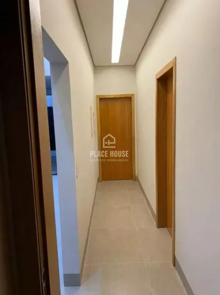 Casa com 3 dormitórios à venda, 160 m² por R$ 990.000,00 - Jardim Botânico - Ube: 6ª foto da galeria de imagens do imóvel