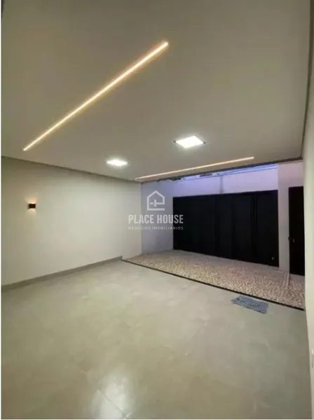 Casa com 3 dormitórios à venda, 160 m² por R$ 990.000,00 - Jardim Botânico - Ube: 3ª foto da galeria de imagens do imóvel