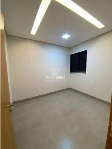 Casa com 3 dormitórios à venda, 160 m² por R$ 990.000,00 - Jardim Botânico - Ube: 5ª foto da galeria de imagens do imóvel