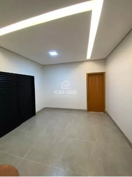 Casa com 3 dormitórios à venda, 160 m² por R$ 990.000,00 - Jardim Botânico - Ube: 4ª foto da galeria de imagens do imóvel
