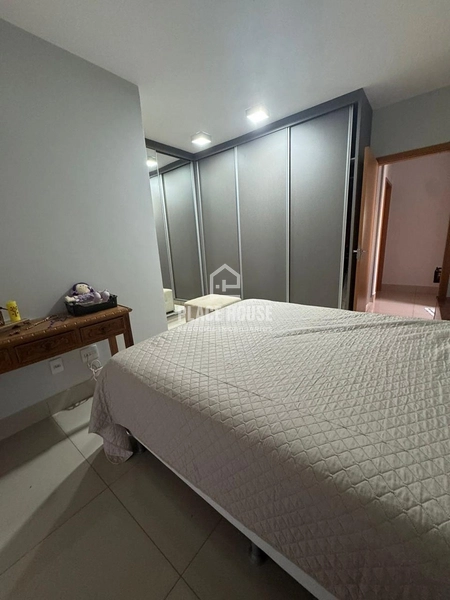 Casas de Condomínio para venda  3 quartos, 165 m² - Granja Marileusa: 19ª foto da galeria de imagens do imóvel
