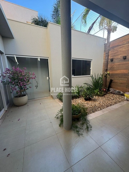 Casas de Condomínio para venda  3 quartos, 165 m² - Granja Marileusa: 15ª foto da galeria de imagens do imóvel