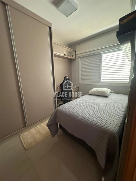 Casas de Condomínio para venda  3 quartos, 165 m² - Granja Marileusa: 14ª foto da galeria de imagens do imóvel