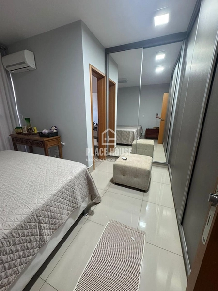 Casas de Condomínio para venda  3 quartos, 165 m² - Granja Marileusa: 21ª foto da galeria de imagens do imóvel