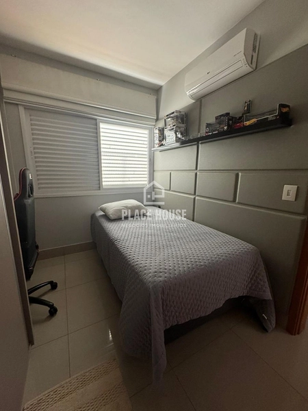 Casas de Condomínio para venda  3 quartos, 165 m² - Granja Marileusa: 17ª foto da galeria de imagens do imóvel