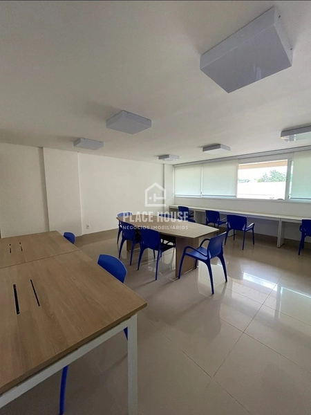 Studio Mobiliado à Venda na Morada da Colina, Uberlândia: 18ª foto da galeria de imagens do imóvel