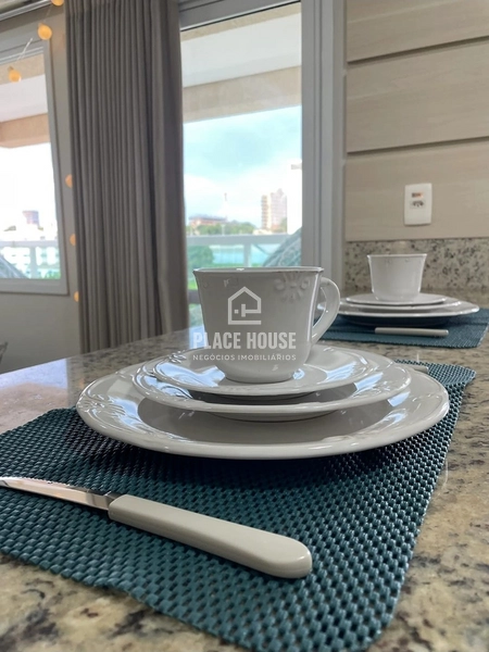 Studio Mobiliado à Venda na Morada da Colina, Uberlândia: 8ª foto da galeria de imagens do imóvel