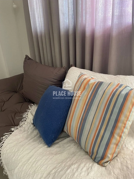 Studio Mobiliado à Venda na Morada da Colina, Uberlândia: 7ª foto da galeria de imagens do imóvel