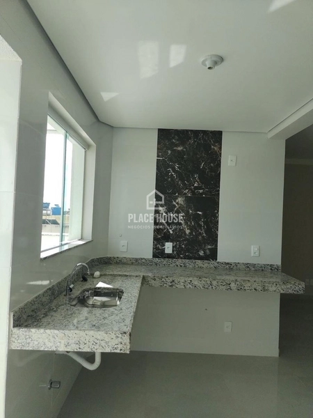 Apartamento 2 dormitório - Osvaldo Rezende - Uberlândia: 4ª foto da galeria de imagens do imóvel