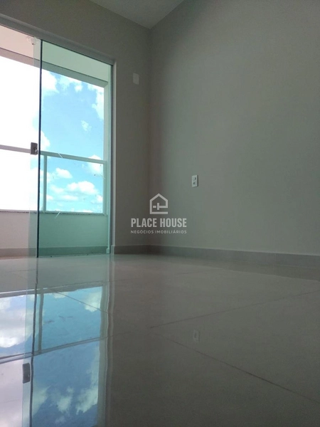 Apartamento 2 dormitório - Osvaldo Rezende - Uberlândia: 10ª foto da galeria de imagens do imóvel