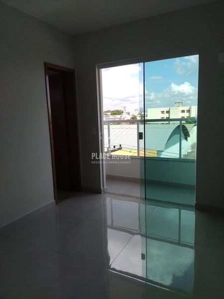Apartamento 2 dormitório - Osvaldo Rezende - Uberlândia: 6ª foto da galeria de imagens do imóvel