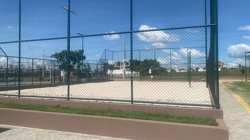 Lote em condomínio fechado - Vila Real Excclusive - Setor sul - Uberlândia: 15ª foto da galeria de imagens do imóvel