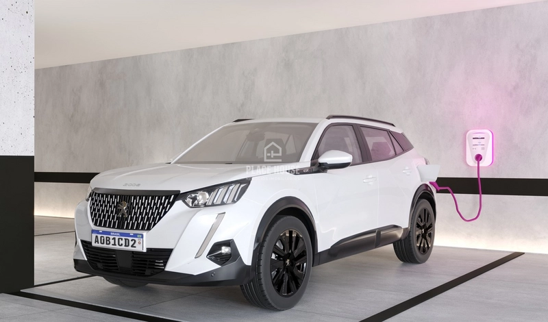 Apartamento 1 dormitórios à venda, 52,54 m²  R$ 614.900 - Gávea: 17ª foto da galeria de imagens do imóvel