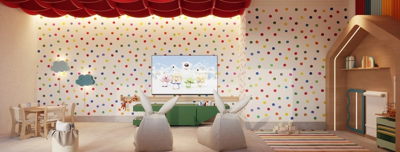 Apartamento 1 dormitórios à venda, 52,54 m²  R$ 614.900 - Gávea: 14ª foto da galeria de imagens do imóvel