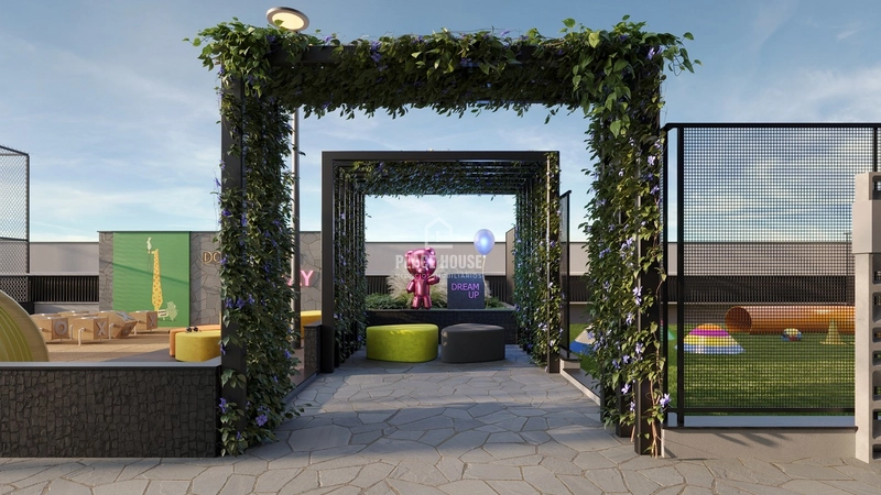 Apartamento 1 dormitórios à venda, 52,54 m²  R$ 614.900 - Gávea: 5ª foto da galeria de imagens do imóvel