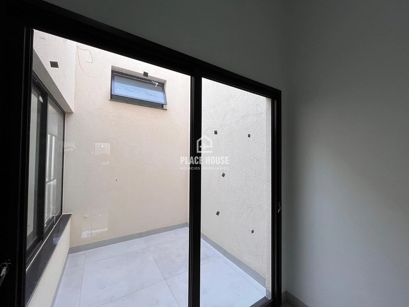 Casa à Venda – Quinta Alto Umuarama  - Uberlândia.: 16ª foto da galeria de imagens do imóvel