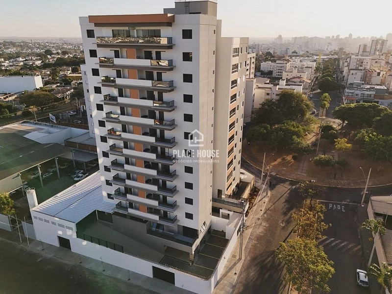 Imóvel residencial ou comercial