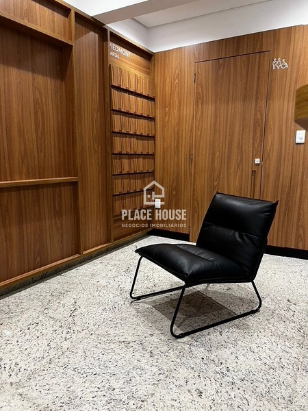 Edifício Piedmont - Apartamento no Bairro Santa Mônica - Uberlândia/MG: 4ª foto da galeria de imagens do imóvel