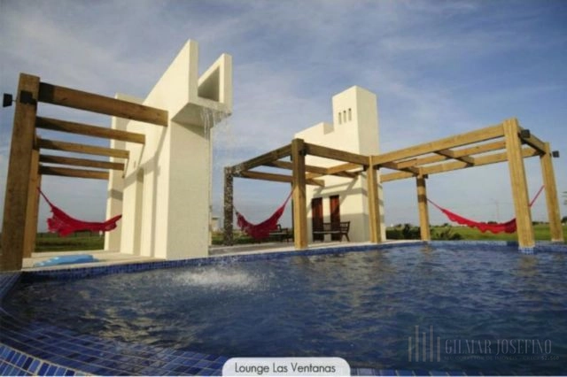 3ª foto do condomínio