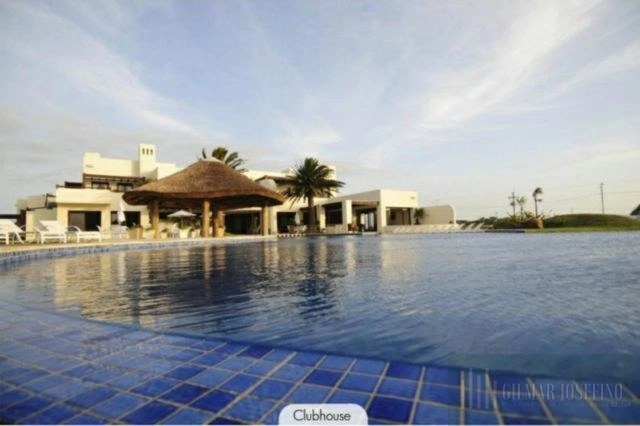 4ª foto do condomínio