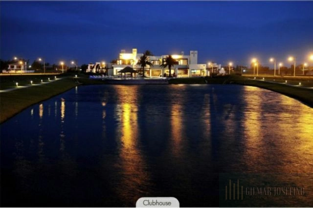 5ª foto do condomínio