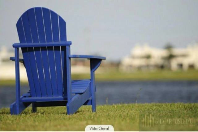 6ª foto do condomínio